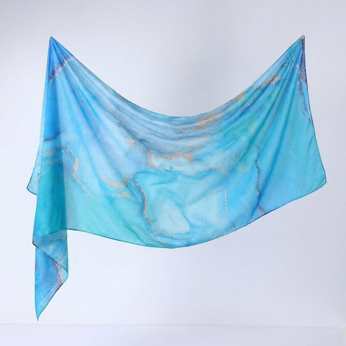 15# / 180*80cm