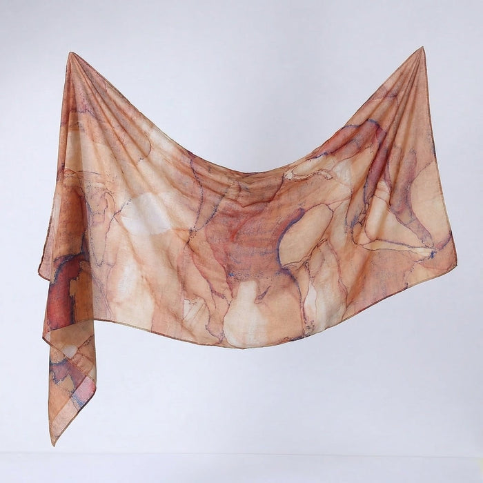 19# / 180*80cm
