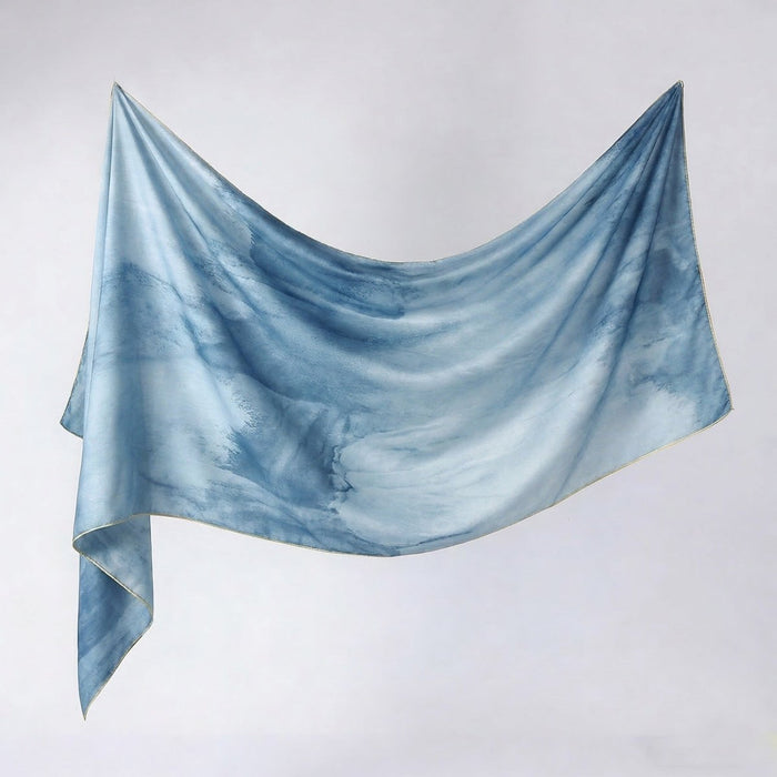 24# / 180*80cm