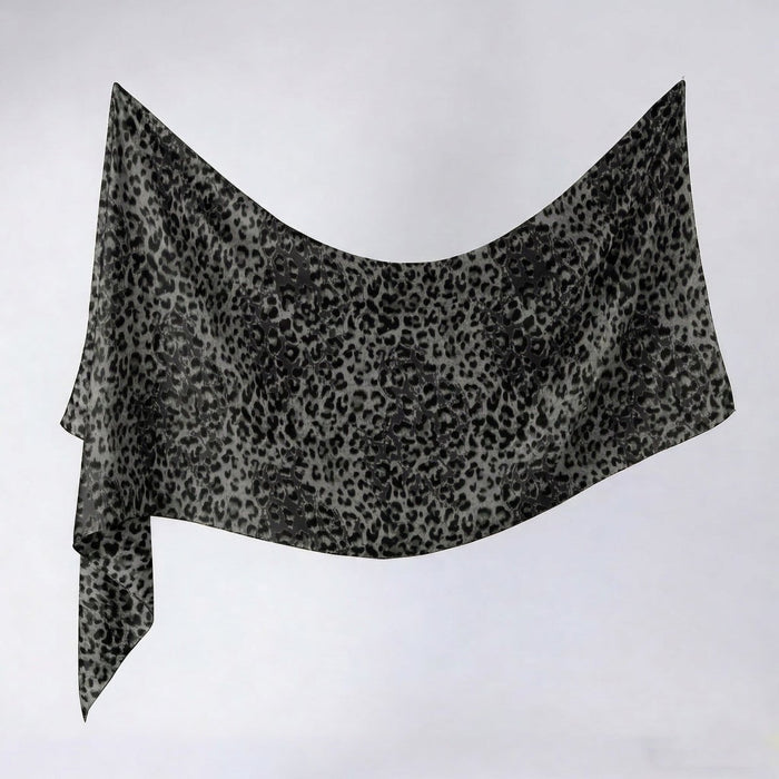 28# / 180*80cm