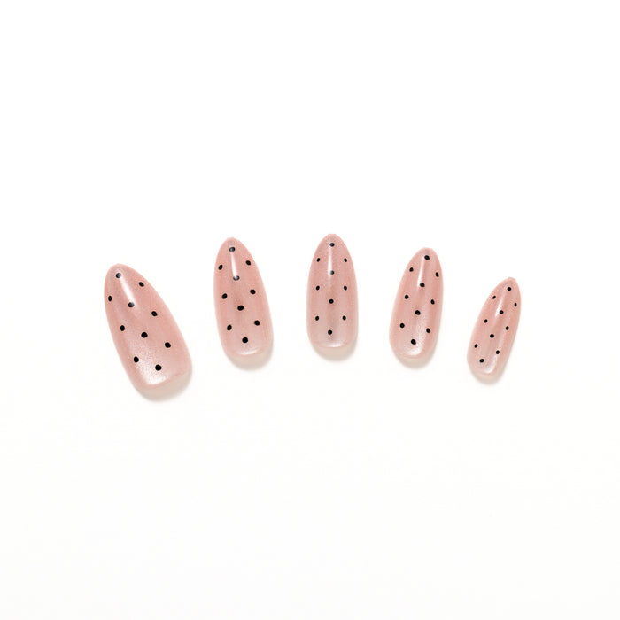 Watermelon Seeds
