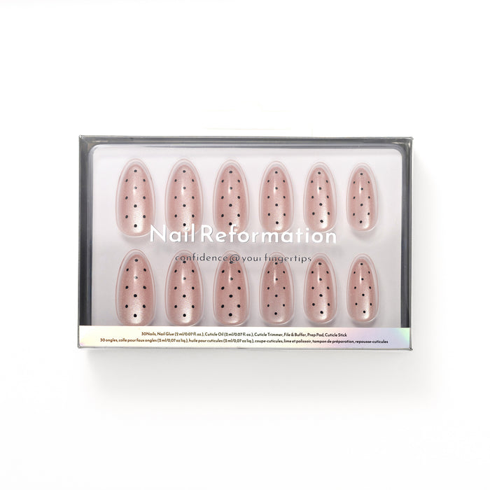 Watermelon Seeds