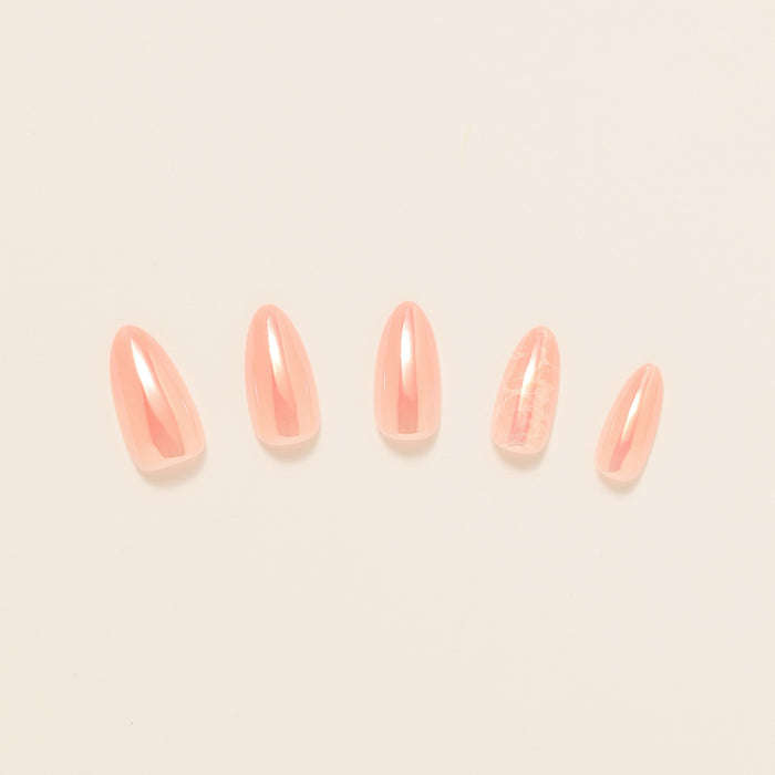 Watermelon Sugar