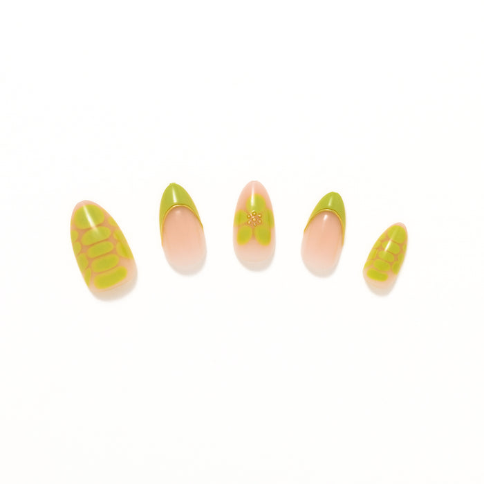 Wild Sprout