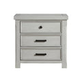 Willowbrook Night Stand