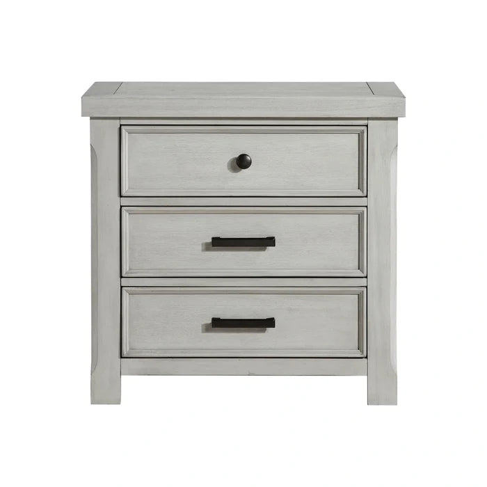 Willowbrook Night Stand