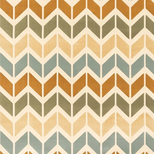 Windel Area Rug