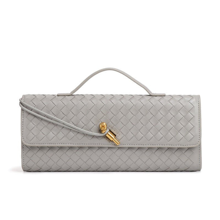 Agate gray