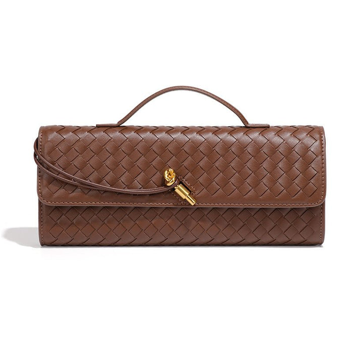 Camel brown