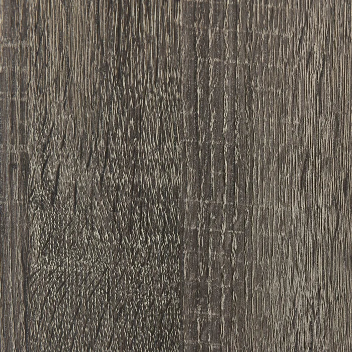 Wright Panel Bed