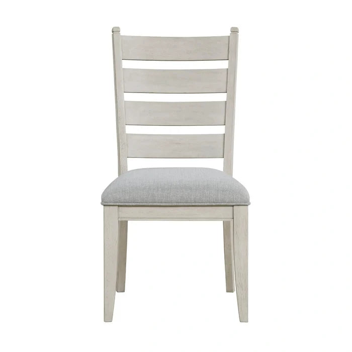 Wyatt Side Chair image