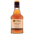 Yakima Valley Peach Syrup