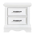 York Night Stand image
